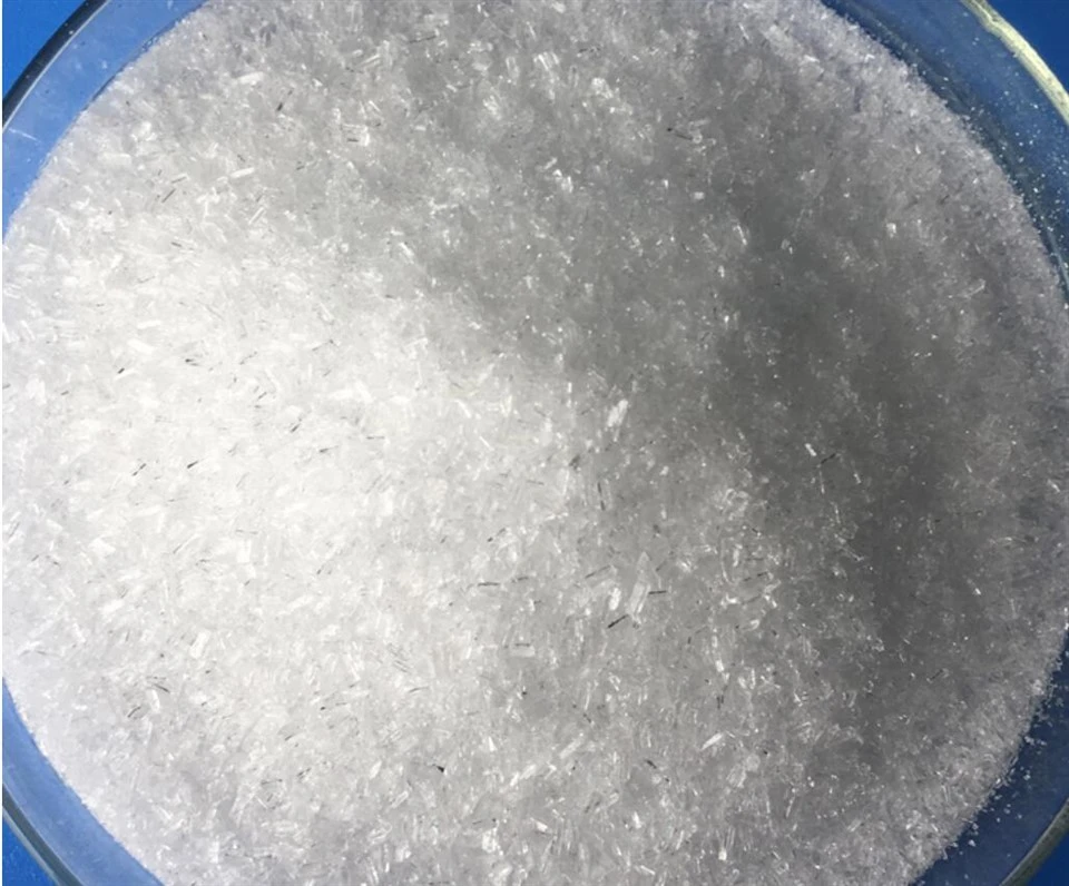Diamonija fosfāts