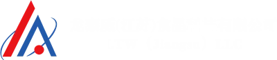 LTW (Jiangsu) LLC